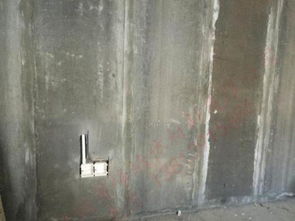 南京整体衣柜报价单详解 石灰与石膏材料对价格的影响分析