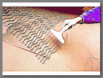 贵州轻质抹灰石膏 粉刷石膏与砂浆的创新应用及与石灰、石膏的对比分析