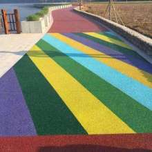 2018年石灰与石膏市场行情概览 价格、供应及批发动态分析