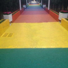 2019年石灰与石膏市场行情 价格、供应与批发分析（第7页）