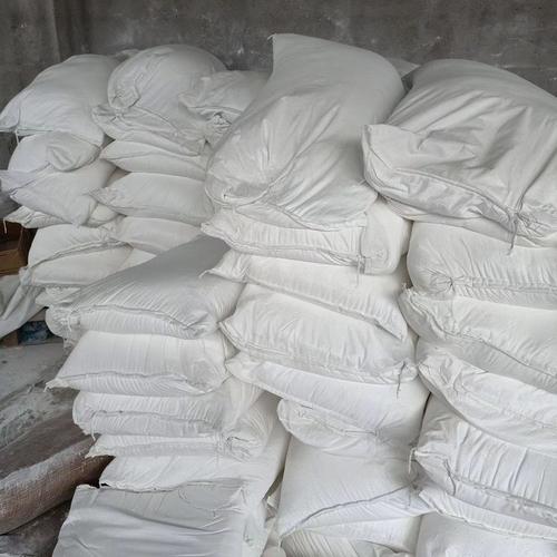 石膏粉 脱硫石膏粉 陶瓷模型模具建筑用 粉刷抹墙